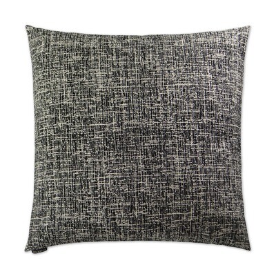 Cloud Comfort Pillow