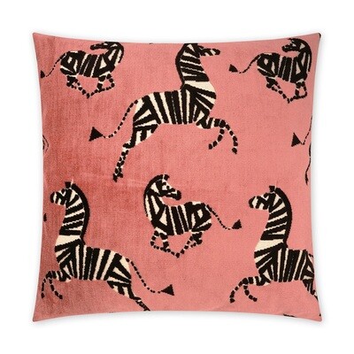 Rosedale Comfort Pillow