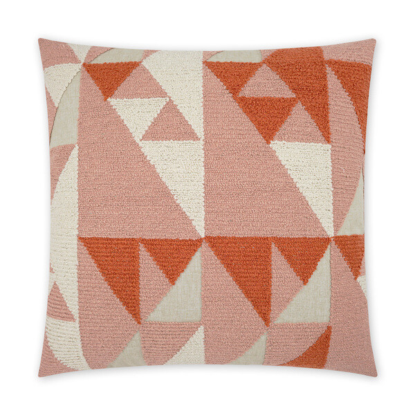 Serenity Rest Pillow