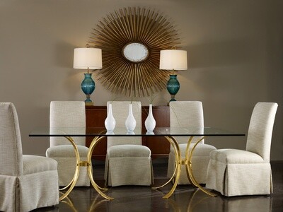 Dining Tables