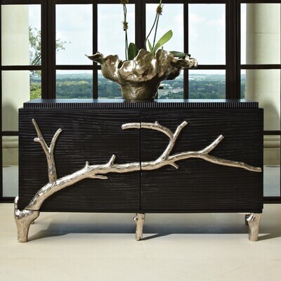 Buffets & Sideboards