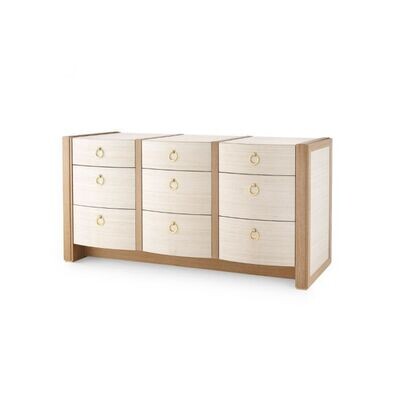 Dressers