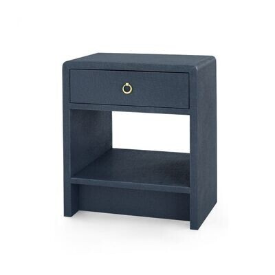 Night Stand