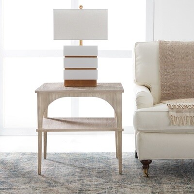 Side Tables