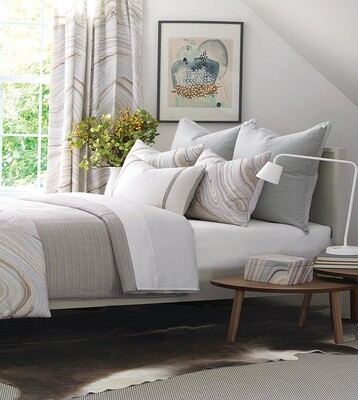 Bedding Collection