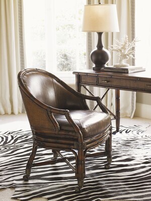 Desk Chairs
