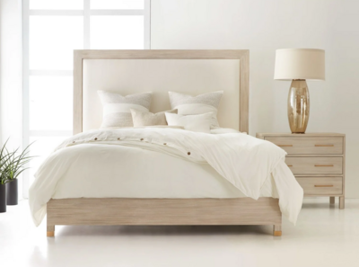 Beds
