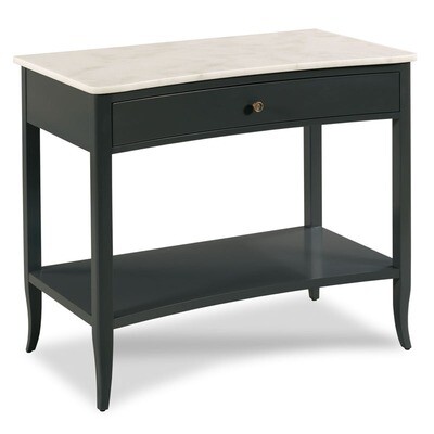 Eve Night Table