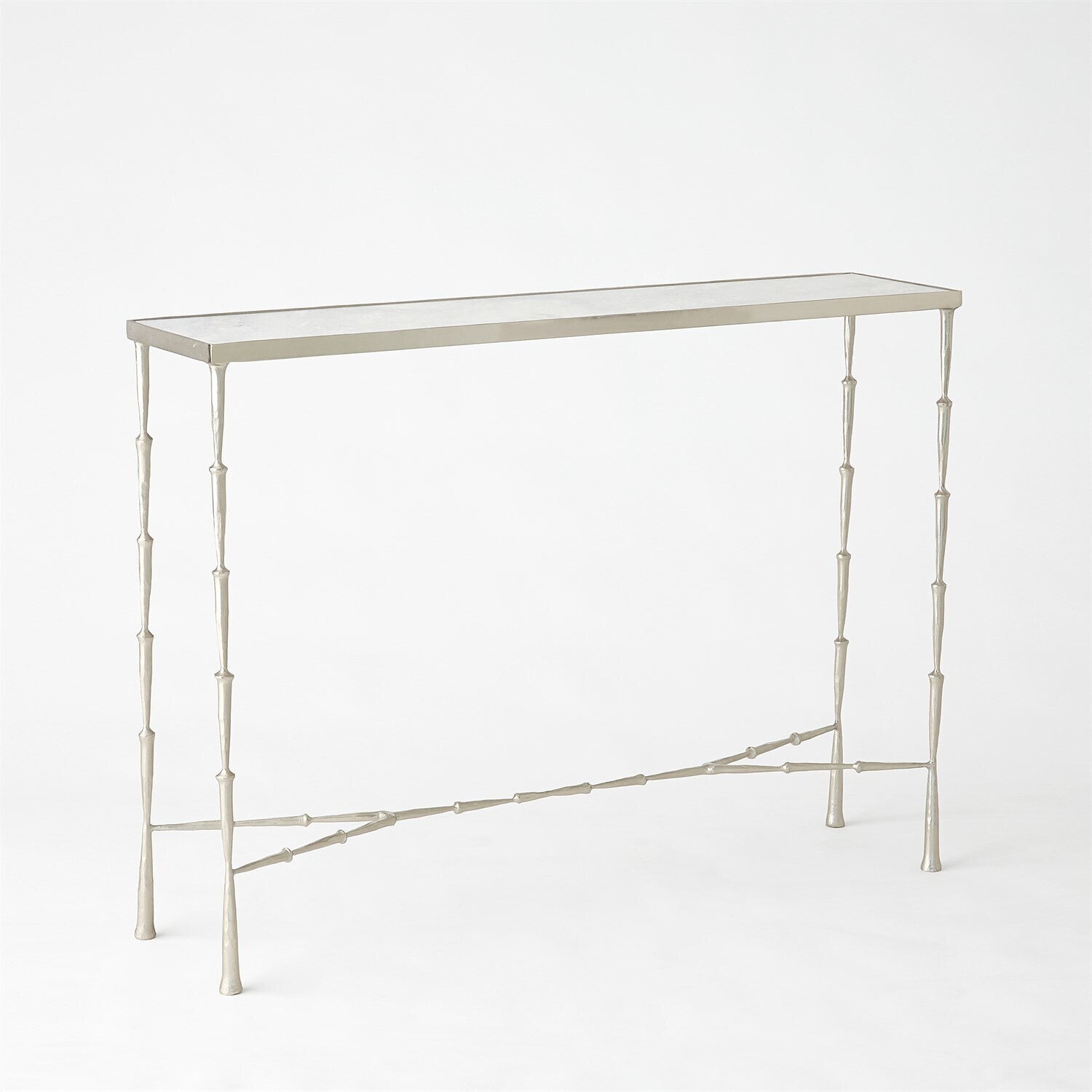 Spike Console