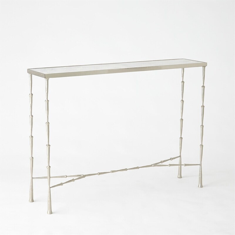 Spike Console
