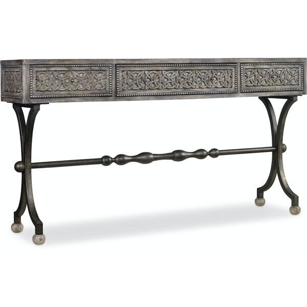 Ravenna Console Table