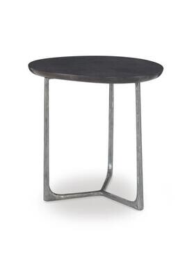 Bunching Cocktail Table