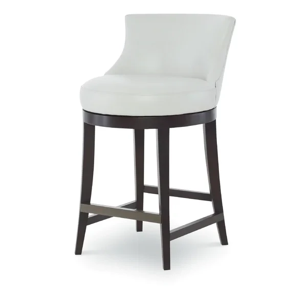 Dutton Swivel Counter Stool