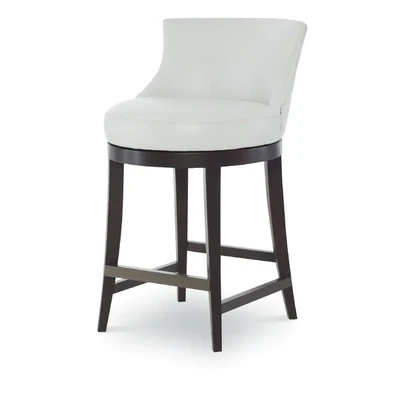 Dutton Swivel Counter Stool
