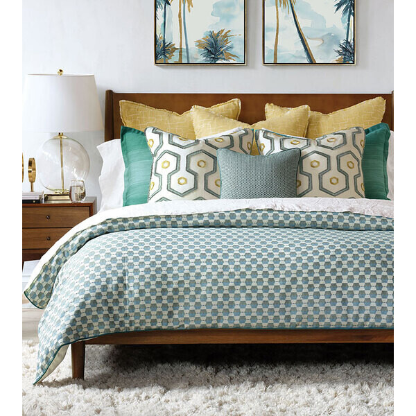 Palms Bedset