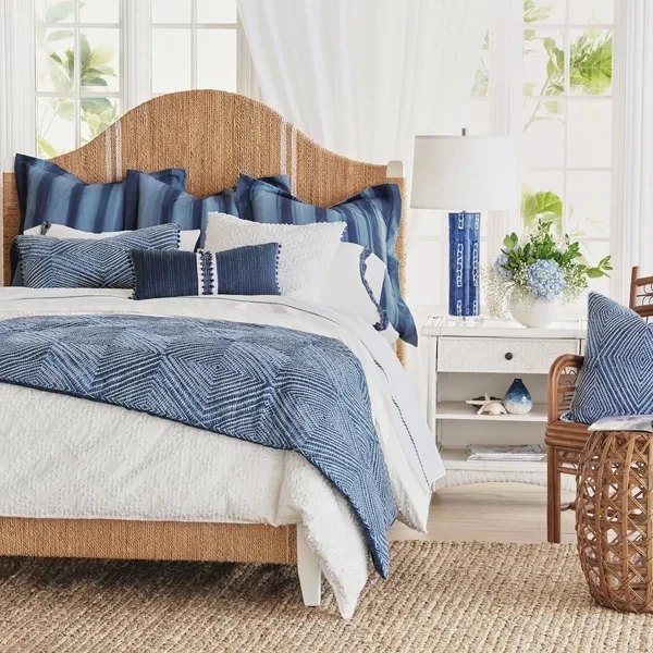 Greek Isla Bedset