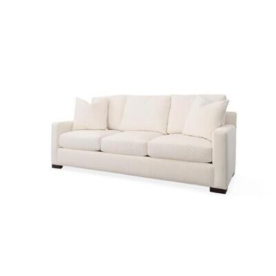 Elegance Cornerstone Sofa