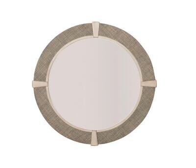 St. Simons 45" Mirror
