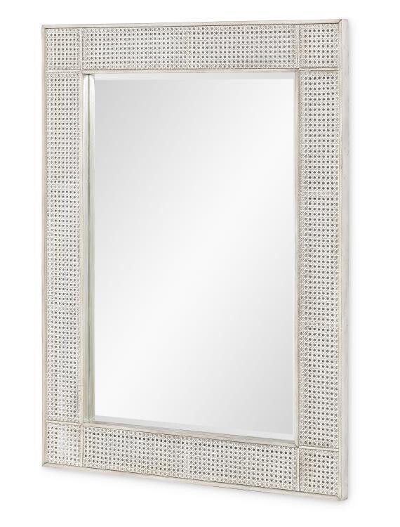 Reef Mirror