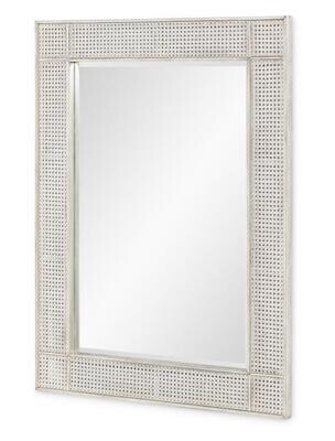 Reef Mirror