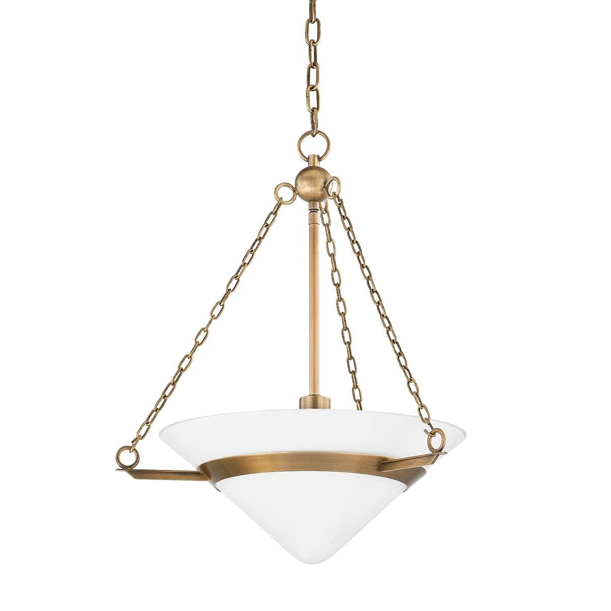 Amador Classic Pendant