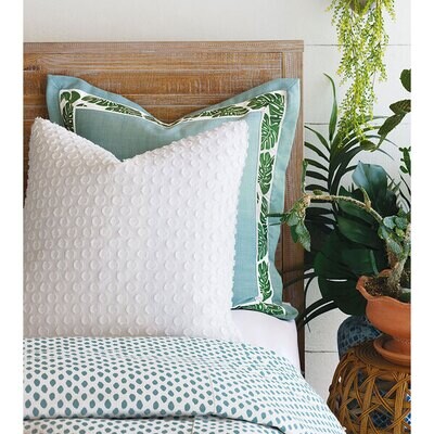 Custom Bedding Collection