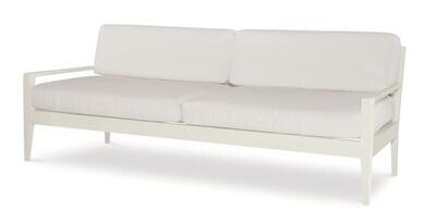 Modern Outdoor Sofa