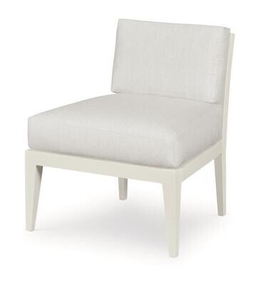 Outdoor Dining Side Chair