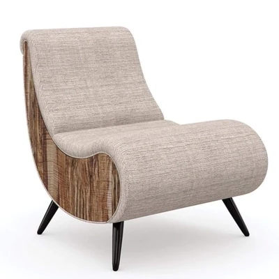 Rollback Chair