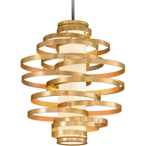 Vertigo by Corbett Lighting