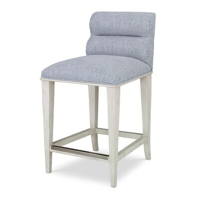 Bexley Counter Stool