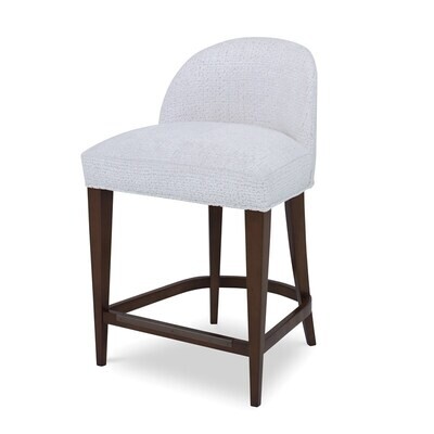Sutter Counter Stool