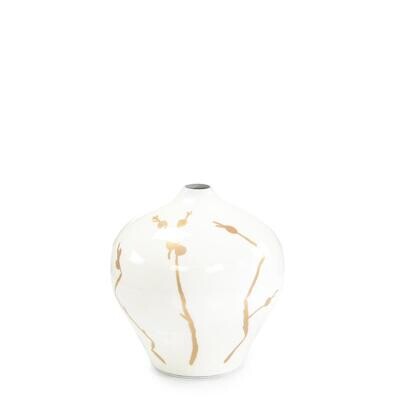 Leia Vase