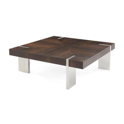 Loxbridge Square Cocktail Table