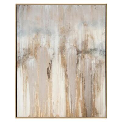 Mark McDowell's Solstice Giclee Wall Art