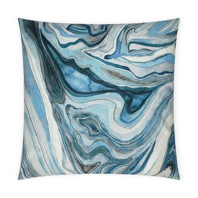 Sumidero Marine Pillow