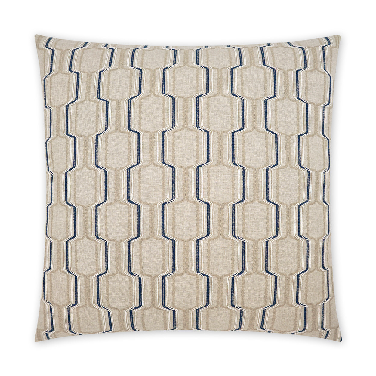 Graffon Decorative Throw Pillow