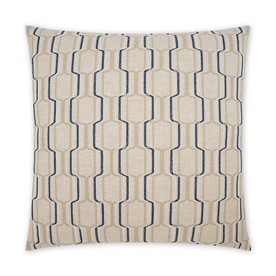 Graffon Decorative Throw Pillow