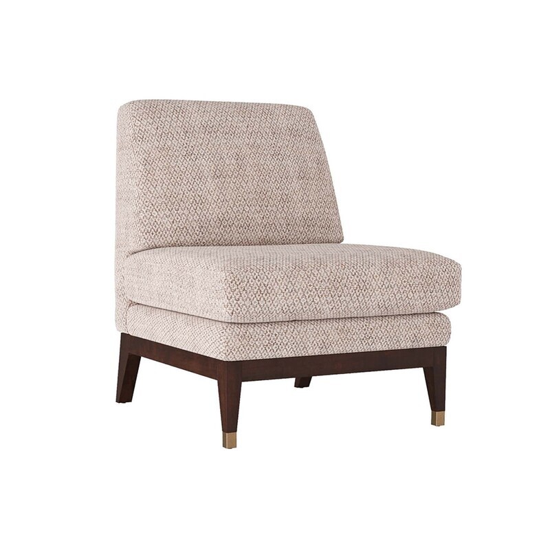 Sawyer Chair Folkstone Texture