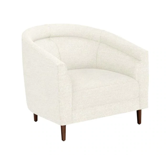 Capri Lounge Chair