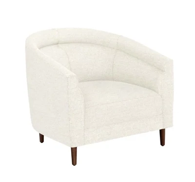 Capri Lounge Chair