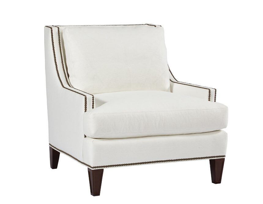 Bedroom Chair