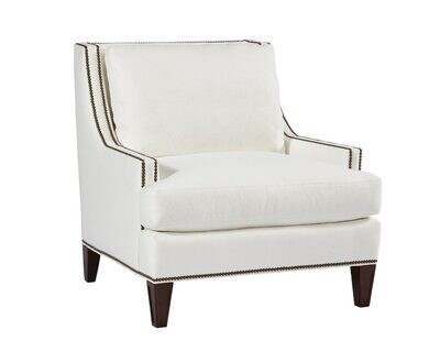 Bedroom Chair