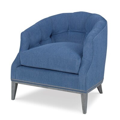 Calvert Chair