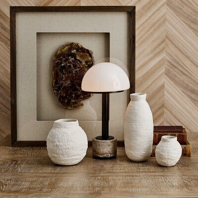 Vases