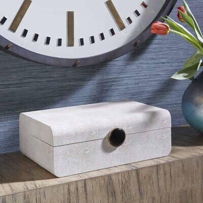 Decorative Boxes