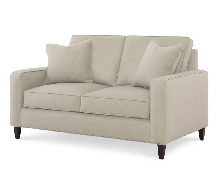 Pablo Love Seat