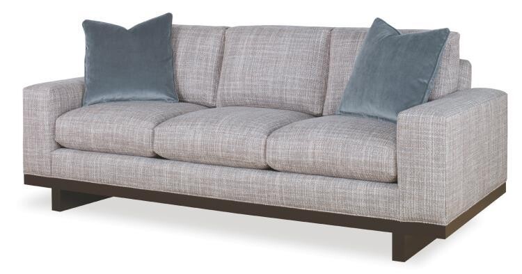 Cole Sofa