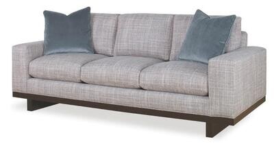 Cole Sofa