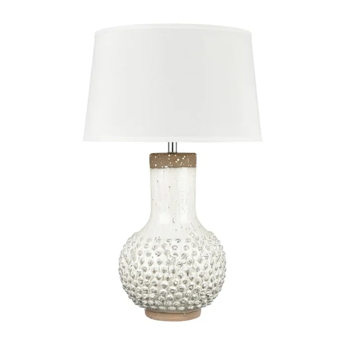 32'' High 1-Light Table Lamp